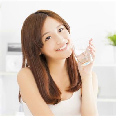 固元膏不适合那些人吃