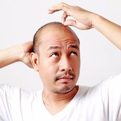 胰腺在人体的哪个部位