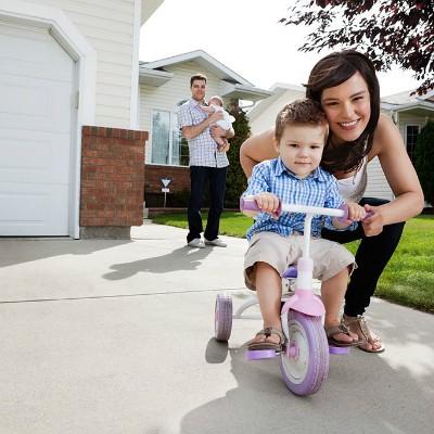 12岁的小男孩标准的身高体重是多少