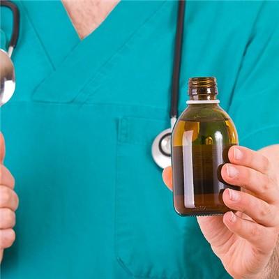 生脉饮的功效与作用经验