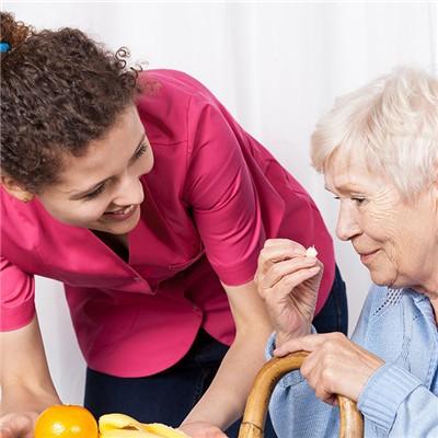 抗甲状腺球蛋白抗体高是什么原因