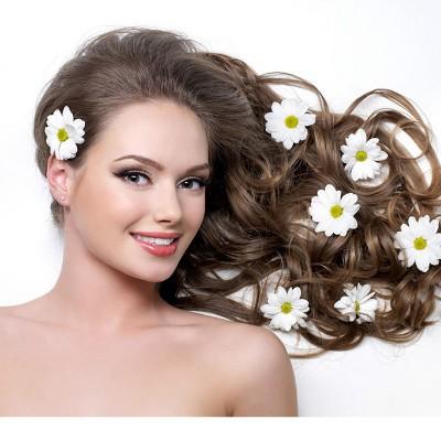 有什么方法可以改善胸部下垂么