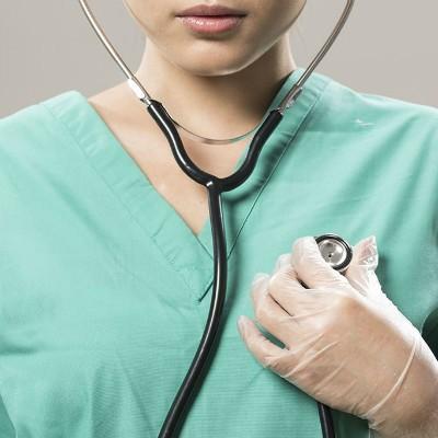 流黄稠鼻涕是不是感冒引起的呢