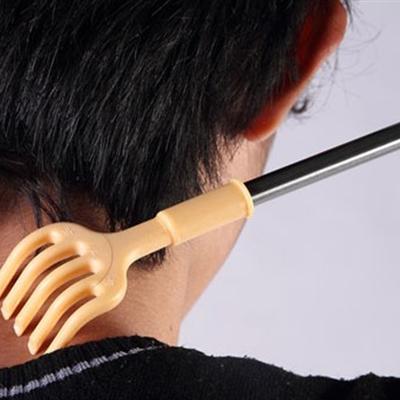 疖子的最佳治疗方法有哪些