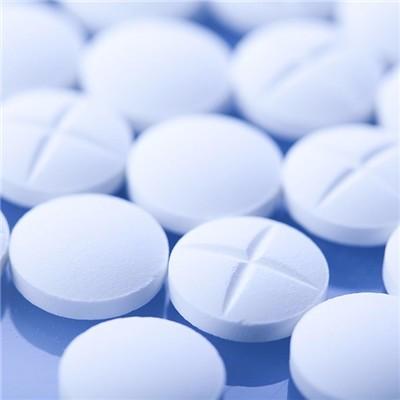 如何治疗慢性咽炎？