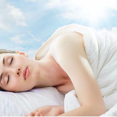 子宫内膜异位症症状有什么