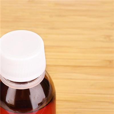 桂附地黄丸的功效与作用有什么？