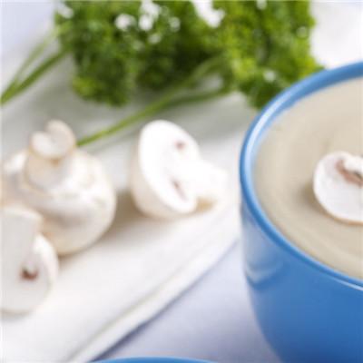 吃什么东西补锌