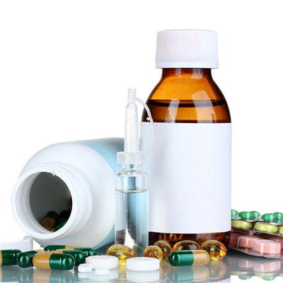 睾丸疼痛吃什么药