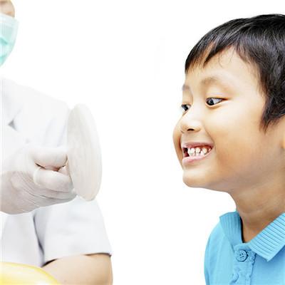 口腔癌初期症状是什么呢