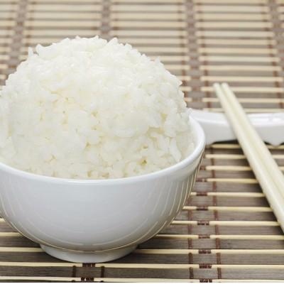 癌症病人吃什么好？