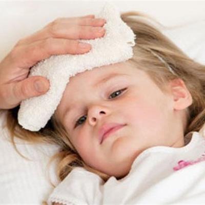 宝宝咳嗽老不好咋办