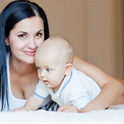 哺乳期会怀孕吗有什么症状