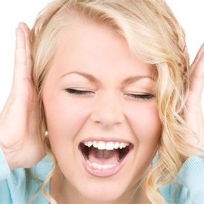 耳屎多怎么回事