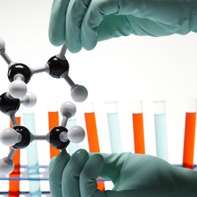 做肠镜检查多少钱