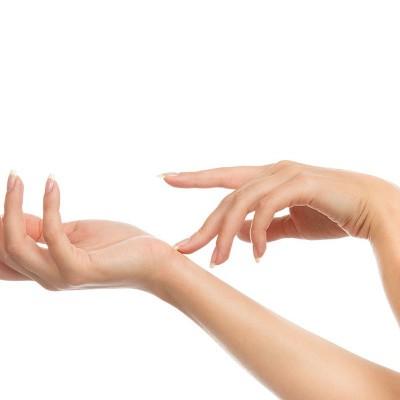 脚容易出汗是什么原因啊