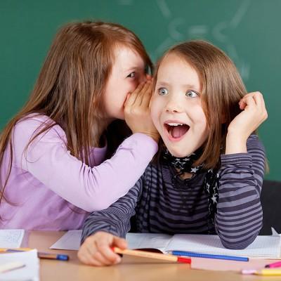 手足口病初期有什么症状呢