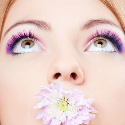 女人内分泌失调是啥意思