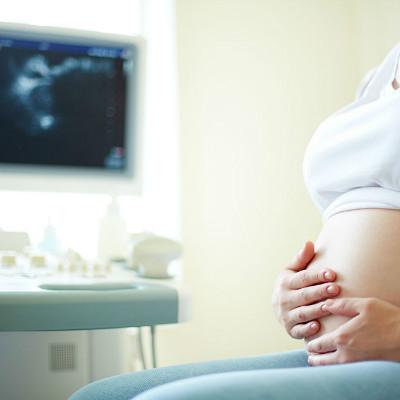 胚胎停育的前兆反应有哪些