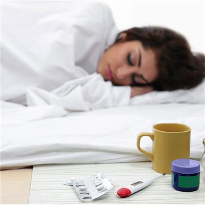 女人喝中药禁忌有哪些