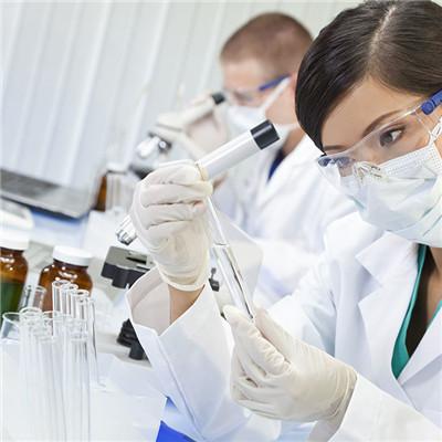 人绒毛膜促性腺激素是什么意思