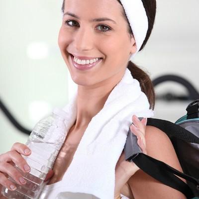 巴氏腺囊肿是什么病