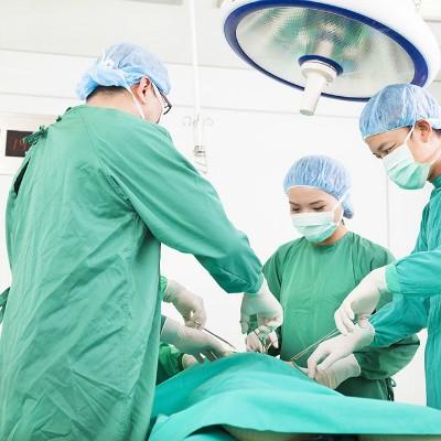 鼻咽癌的早期症状是什么