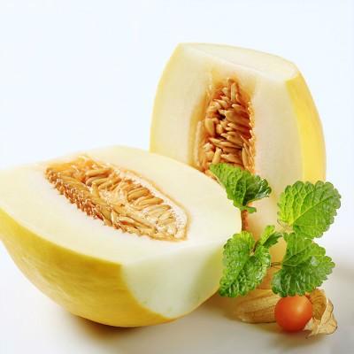 香蕉和酸奶可以一起吃吗