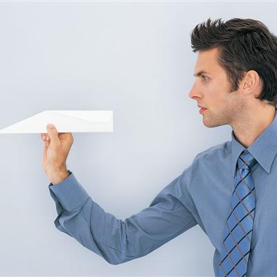 男性会的乳腺癌吗