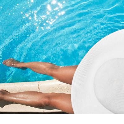 女的做足疗对身体有什么好处