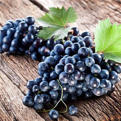 坐月子可以吃葡萄吗