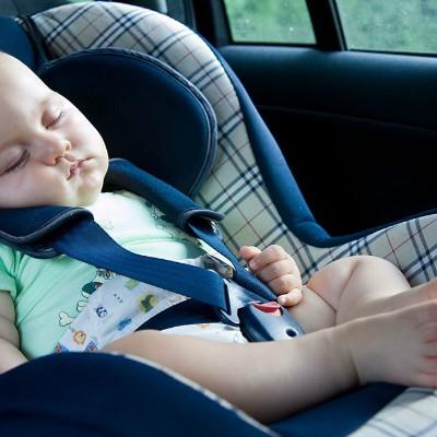 急性中耳炎吃什么药