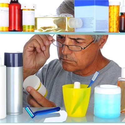 鼻塞吃什么药见效快