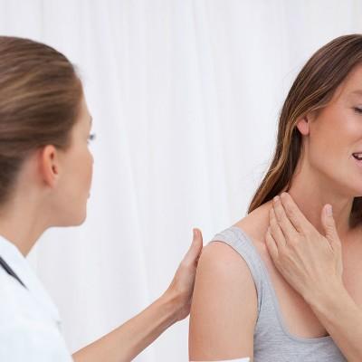 慢性咽喉炎怎么治疗