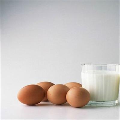 高血压患者平时注意什么