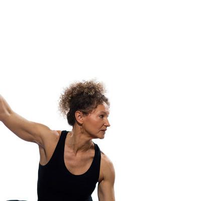 乳腺增生要怎么治疗好