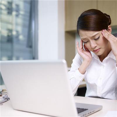 高血糖的治疗方法有什么