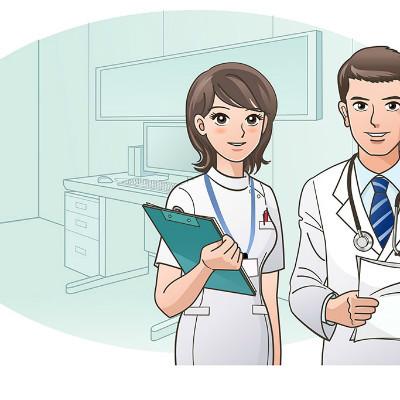 心率慢的原因是什么呢