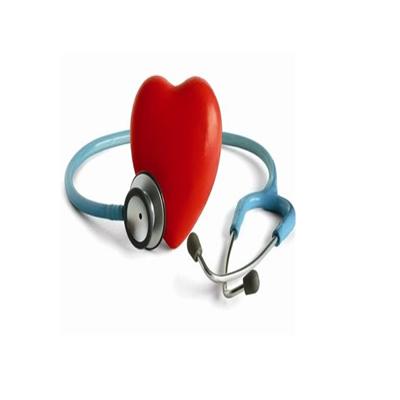 心脏供血不足是怎么回事