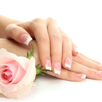 手指上长疣怎么办