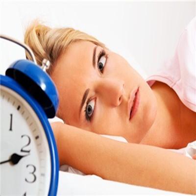 治疗失眠最好的药是什么