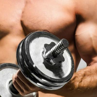 21岁男青年右乳长硬块是怎么回事？