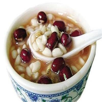 老人脚水肿了怎么消肿