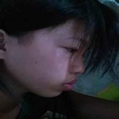 牙龈突出怎么办