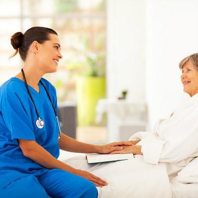 上吐下泻发烧怎么办