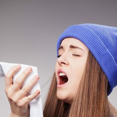 想打嗝打不上来是什么原因