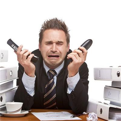 什么症状可以判断出是缺铁性贫血