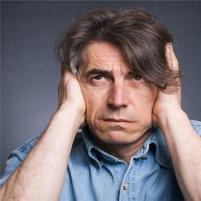 高血糖能吃蜂蜜吗