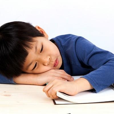 儿童中耳炎怎么办