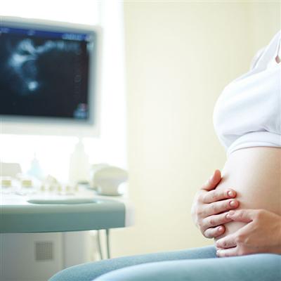 胎儿多少周入盆呢